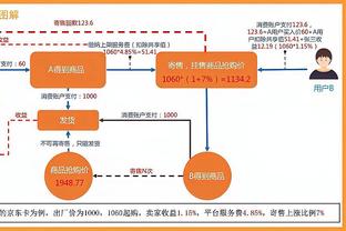 固若金汤！曼城连续4场英超客场比赛保持零封，队史首次