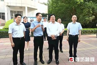 乔治：思考太多让我丢掉了节奏 我必须要变得更好