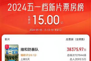 雷竞技最新竞猜截图1