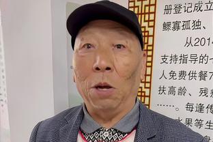 C罗庆祝年度50球：都要归功于其他人的支持，今年还有机会再进