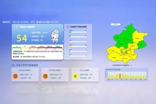 ?谁能挺进温布利？巴黎对多特6场2胜3平1负，本季小组赛1胜1平