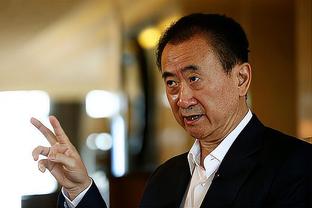 蓉城憾平三镇！周定洋：不是想要的结果，但我们需要信任与团结