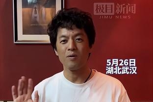 李铁行贿，朱晓刚：那时对铁哥满满敬意，如今只能感慨变化之大